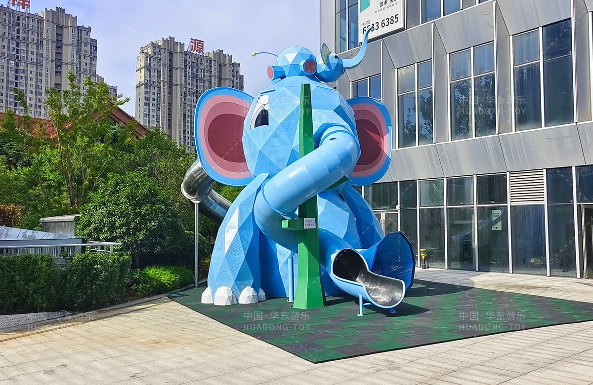 麻将胡了模拟器