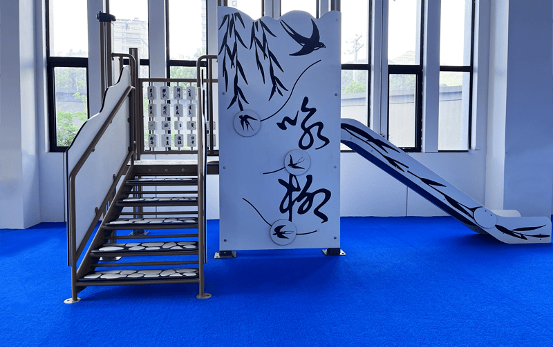 麻将胡了模拟器