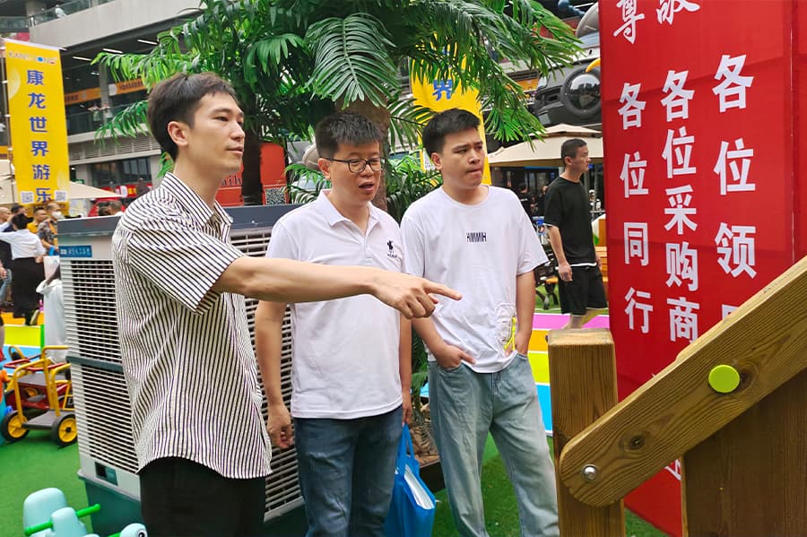 麻将胡了模拟器