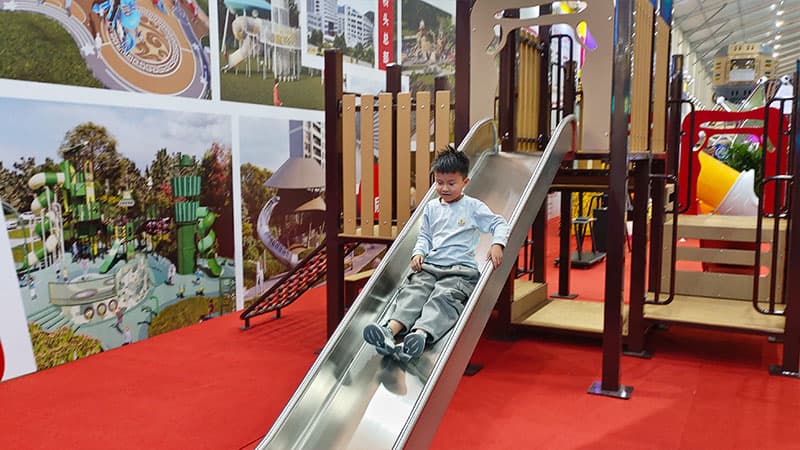 麻将胡了模拟器