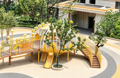 安徽省合肥市包河区海悦府