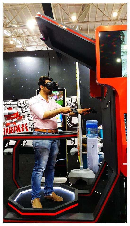 麻将胡了模拟器