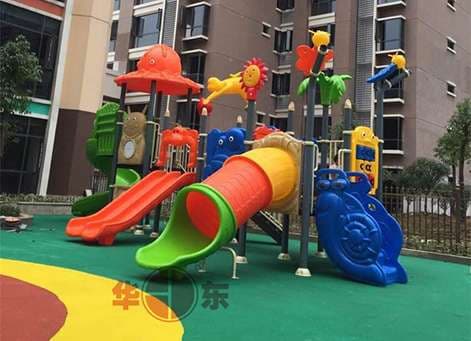 安徽省亳州市利辛县金太阳幼儿园